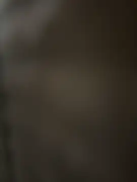 winds1069 online show from October 2025 07:34:02 PM