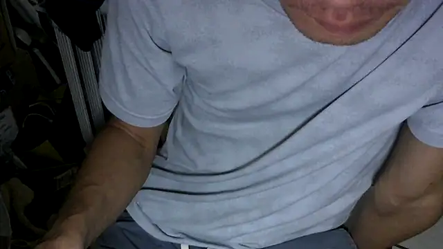 winds1069 online show from October 2025 02:56:02 PM