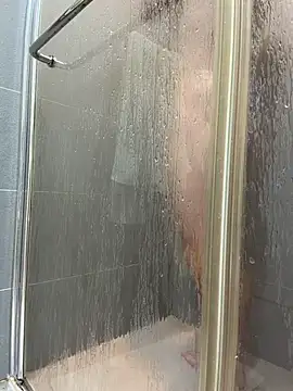 winds1069 online show from November 2025 09:31:01 AM