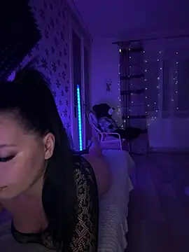 Mihadttraf online show from February 2026 08:36:01 PM