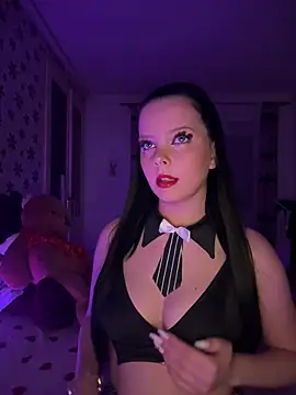 Mihadttraf online show from March 2026 08:46:02 PM