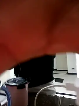 Asuna yuuky online show from September 2025 12:03:02 AM