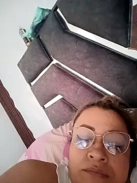 Asuna yuuky online show from December 2025 12:10:02 PM