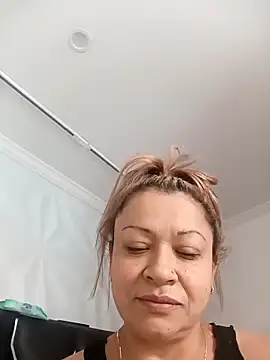 Asuna yuuky online show from December 2025 12:00:01 PM