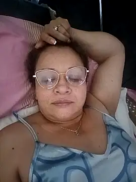 Asuna yuuky online show from January 2026 11:47:01 AM