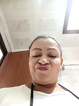 Asuna yuuky online show from March 2026 04:57:01 PM