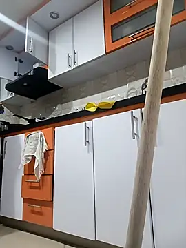 Asuna yuuky online show from March 2026 10:12:02 AM