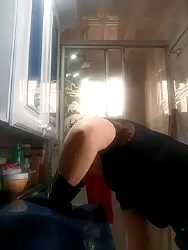 Asuna yuuky online show from March 2026 07:20:02 PM