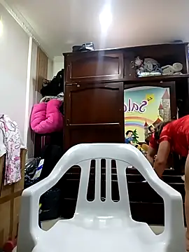 Asuna yuuky online show from April 2026 11:44:02 AM