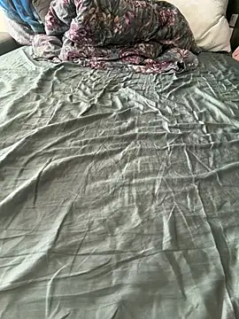 parcro35 online show from February 2026 07:40:01 AM