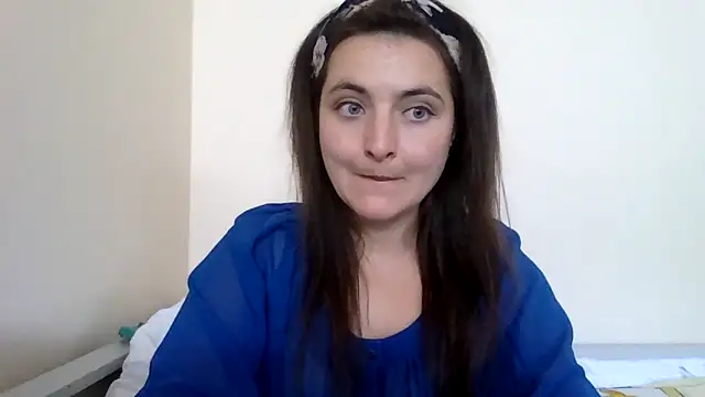 Snapshot of DInaraXRose chatting on September 2025 11:37:02 AM DInaraXRose online show from September 2025 11:37:02 AM