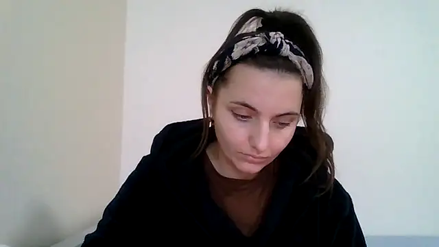 Snapshot of DInaraXRose chatting on October 2025 10:16:02 AM DInaraXRose online show from October 2025 10:16:02 AM