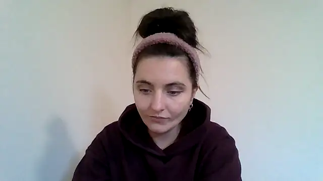 Snapshot of DInaraXRose chatting on November 2025 02:50:02 PM DInaraXRose online show from November 2025 02:50:02 PM