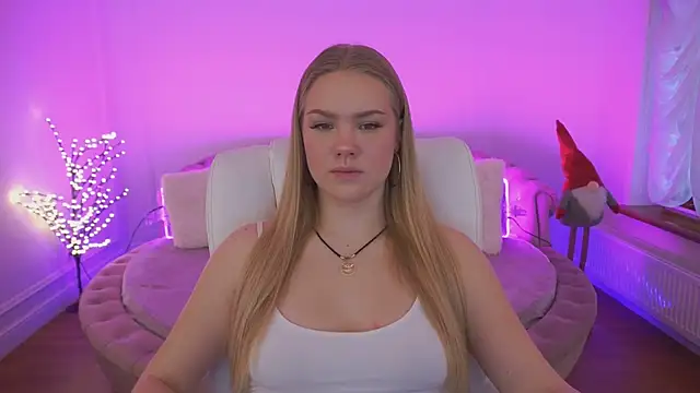 CelesteNoir online show from January 2026 08:06:02 AM