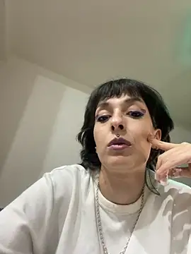 Piggiteablacktea online show from June 2026 08:15:02 PM