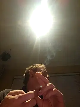 piercingpik online show from September 2025 06:51:01 PM