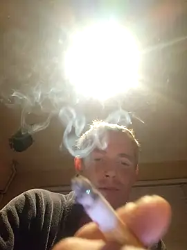 piercingpik online show from September 2025 09:50:01 PM