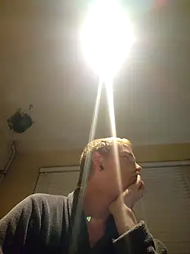 piercingpik online show from October 2025 09:35:01 PM