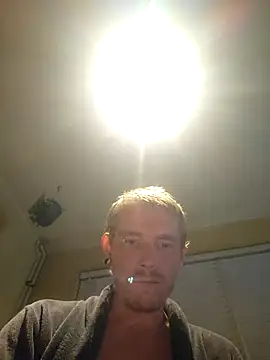 piercingpik online show from October 2025 11:26:02 PM