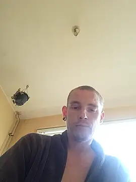 piercingpik online show from January 2026 12:40:02 PM