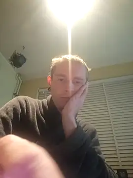 piercingpik online show from March 2026 11:23:01 PM