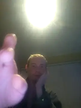 piercingpik online show from March 2026 11:20:02 PM