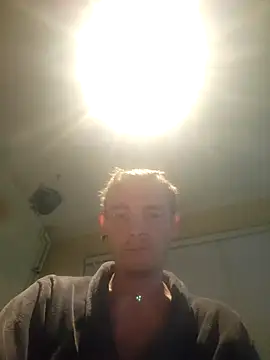 piercingpik online show from March 2026 07:39:01 PM