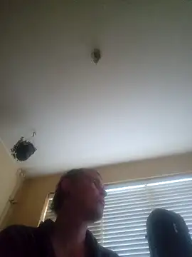 piercingpik online show from April 2026 06:21:01 PM