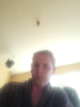 piercingpik online show from April 2026 07:44:01 AM