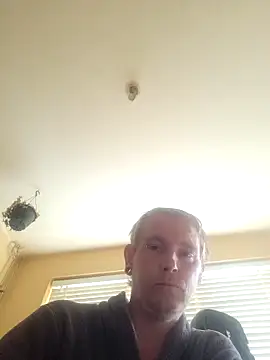 Snapshot of piercingpik chatting on May 2026 11:15:02 AM piercingpik online show from May 2026 11:15:02 AM