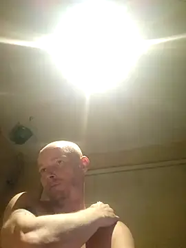 Snapshot of piercingpik chatting on May 2026 10:27:01 PM piercingpik online show from May 2026 10:27:01 PM