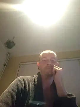 Snapshot of piercingpik chatting on June 2026 10:54:02 PM piercingpik online show from June 2026 10:54:02 PM