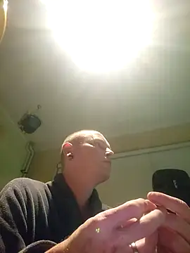 piercingpik online show from June 2026 08:40:02 PM