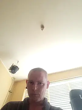 piercingpik online show from June 2026 10:51:01 AM