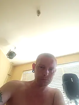 piercingpik online show from June 2026 09:50:01 AM