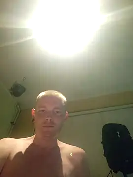piercingpik online show from June 2026 09:56:02 PM