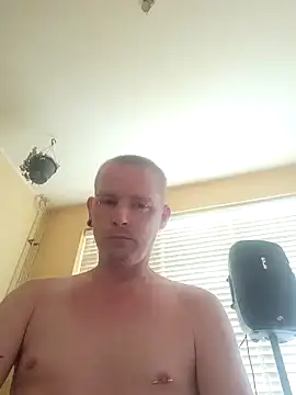piercingpik online show from June 2026 01:43:01 PM