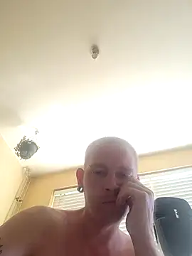 piercingpik online show from June 2026 09:47:01 AM