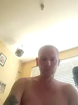piercingpik online show from June 2026 10:08:01 AM