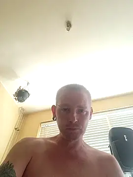 piercingpik online show from June 2026 09:48:02 AM