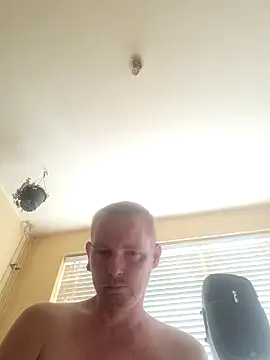 piercingpik online show from June 2026 07:53:02 AM