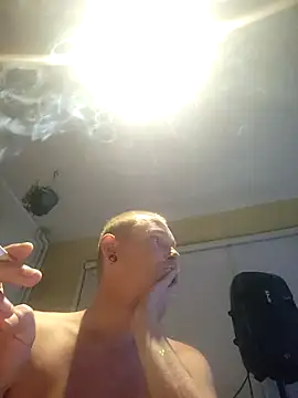 piercingpik online show from July 2026 10:31:02 PM