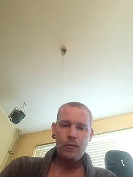 piercingpik online show from July 2026 04:02:01 PM