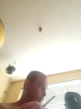 piercingpik online show from July 2026 09:27:02 AM