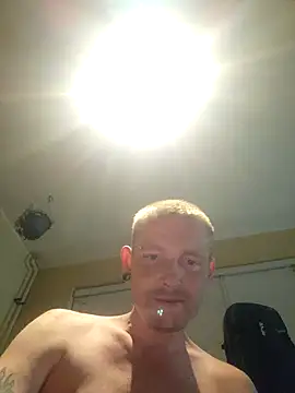 piercingpik online show from July 2026 08:55:02 PM