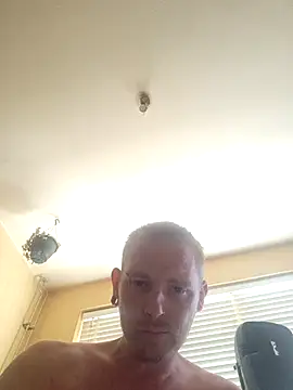 piercingpik online show from July 2026 10:30:02 AM