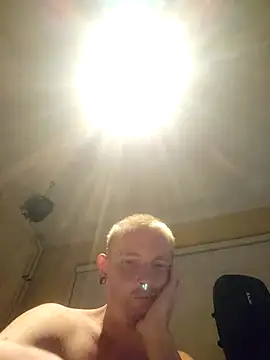 piercingpik online show from July 2026 10:12:01 PM