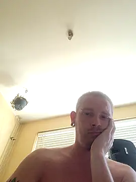 piercingpik online show from July 2026 10:18:01 AM