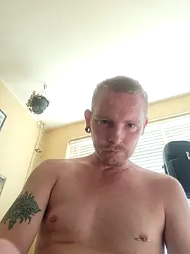 piercingpik online show from July 2026 07:57:01 AM