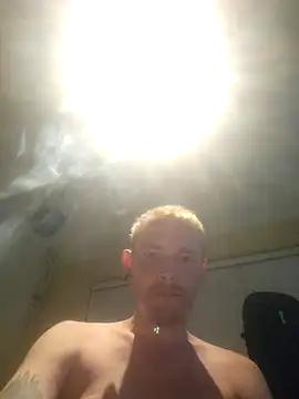 piercingpik online show from July 2026 10:26:01 PM